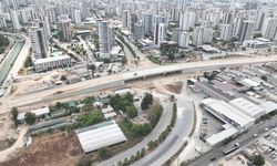 Zeydan Karalar'ın Kritik Projesinde Son Aşamaya Gelindi