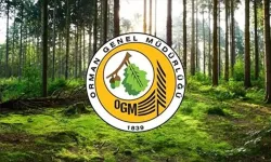 TOPRAK İŞLEME VE ARAZİ HAZIRLIĞI HİZMETİ ALINACAKTIR