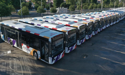 Toplu taşımaya zam iddiası: Yeni talep açıklandı