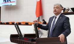 Kısacık'tan 17 Ağustos Mesajı "Acıları Anmak Yetmez, Tedbirli Olmak Zorundayız!"