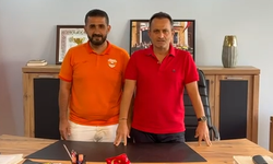 Avukat Müslüm Susar’dan Adanalı Taraftarlara Destek Mesajı