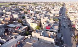 Adana'da en tehlikeli mahalleler açıklandı: İşte ilk 5 sıra