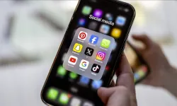 Telefonunuza İndirirken İki Kez Düşünün! Kredi Kartınız Sessizce Boşalabilir