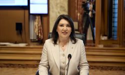 Çocuklar Meclis’e Sesleniyor! Yeni Proje Büyük Yankı Uyandırdı