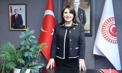 Sunay Karamık Adanalıları Davet Etti: Gezen Sinema Perdelerini Açıyor