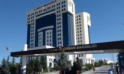 KORUYUCU GİYİM VE DONANIM MALZEMESİ SATIN ALINACAKTIR