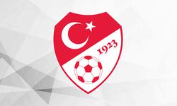 TFF, 2. ve 3. Lig Yayın İhale Sürecini Başlattı