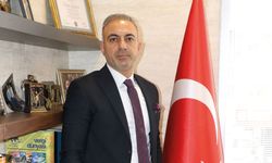 Mustafa Tunç: “150 Milyonu Onarıma Harcamayalım”