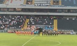 Alkışlar Yönetime: Adanaspor, Sezona 6-0'lık Yenilgiyle Başladı