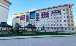 Üniversite Öğrencileri Dikkat! Yurt Başvuruları Başladı