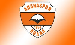 Adanaspor’da Derin Sessizlik ve Bitmeyen Kriz