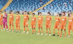 Adanaspor, Menemen Karşısında Gol Sevinci Yaşayacak Mı?