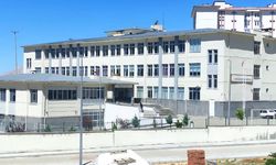 Okullarda başlıyor: Tarihi para cezası kesilecek