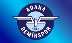 Flaş Gelişme... Adana Demirspor Devrediliyor...