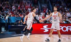 EuroBasket 2025 Finali İzlenme Rekoru Kırdı
