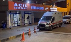 Akrabalar Arasında Arazi Kavgası: 3 Ölü