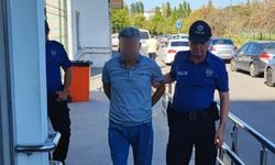 O Sürücü Tutuklandı: Adana'da 2 Yaşındaki Çocuğa Çarpmıştı