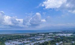 Samsun’da Yapay Zeka ve Veri Mühendisliği Bölümü Açıldı