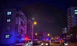 Tabancayla Vurulan 16 Yaşındaki Hiranur Öldü: 3 Gözaltı