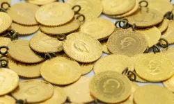 Ateşkes sonrası için şaşırtan gram altın tahmini geldi