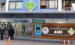 SÜRGÜLÜ VANA VE YAY BASKILI ÇEKVALF SATIN ALINACAKTIR