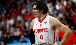 12 Dev Adam Avrupa 2.'si Oldu