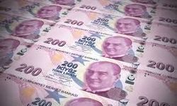 Devletten Tasarruf Sahiplerine Yeni Destek: Yatırımcıya 6 Ay Daha Vergi Avantajı