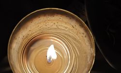 Adana’da Elektrik Alarmı! 14 Nisan’da Saatlerce Kesinti