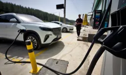 Sürücüleri zorlayacak dönem geliyor: Abonelik sistemi yolda