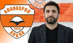 Adanaspor’un İsim Hakkı Satışa Çıkabilir!