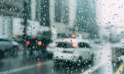 Meteoroloji Uyardı: Adana ve İlçelerinde Sağanak Yağış Günlerce Sürecek