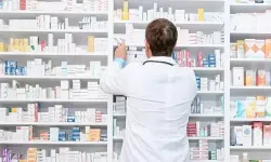 SGK’dan Sağlıkta Yeni Kararlar: Doğum, Kanser Tedavisi ve İlaç Listelerinde Kritik Değişiklikler