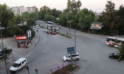 Kasım Gülek Köprüsü'nde Son Durum: Yakında Trafiğe Açılacak