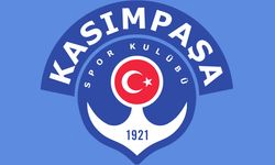 Kasımpaşa Sportif Faaliyetler A.Ş.’ye Kayyum Atandı