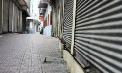 Önemli bir Türk firmasının daha iflas ettiği duyuruldu