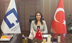 Mimarlar Odası Adana Şubesi'nden Deprem Davaları Çıkışı