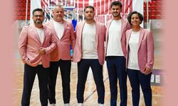 Adana Nova Basketbol farkındalık oluşturdu