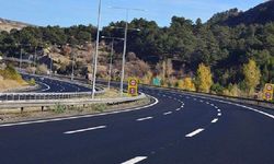Çeşmeli-Kızkalesi Otoyolu 19 Ekim’de Açılıyor: Adana-Mersin Ulaşımını Nasıl Etkileyecek?