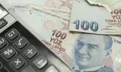 Milyonlarca Mükellefi İlgilendiriyor: Vergi Oranları Yeniden Belirlendi