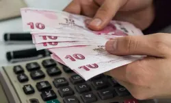 Bayram Mesaisi İçin Kritik Uyarı: O Şart Unutulmamalı