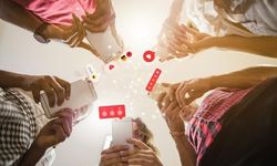 Güvenilir SMM Panel Özellikleri Nelerdir?