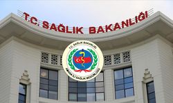 52 KALEM BİYOMEDİKAL TÜKETİM MALZEMELERİ
