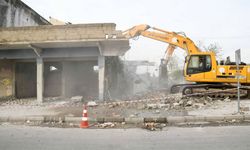 Adana'nın Kalbindeki 20 Yıllık Kentsel Dönüşüm Çıkmazı Sürüyor