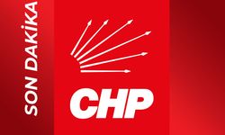 CHP 38. Olağan İstanbul İl Kongresi İptal Edildi