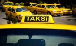 Adana'da da etkili olacak: Taksiler için önemli karar geldi