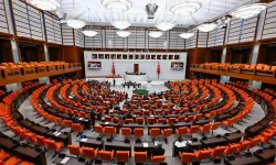 Meclis’te Tapu Kanunu Tartışması! "Acele Kamulaştırma" Kapsamı Genişliyor