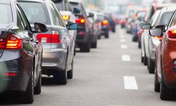 Araç sahiplerini ilgilendiren yeni fiyatlar duyuruldu