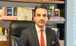 Yeni Parti Çukurova’da Ümit Arif Özsoy Kazandı