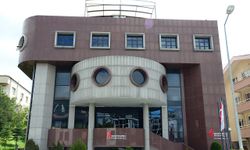 ADANA DEFTERDARLIĞI 5 OCAK VERGİ DAİRESİ MÜDÜRLÜĞÜNDEN İLANEN TEBLİĞ