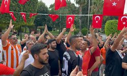 Adanaspor’da İsyan Vakti: Taraftarlar Tesiste Hesap Soracak